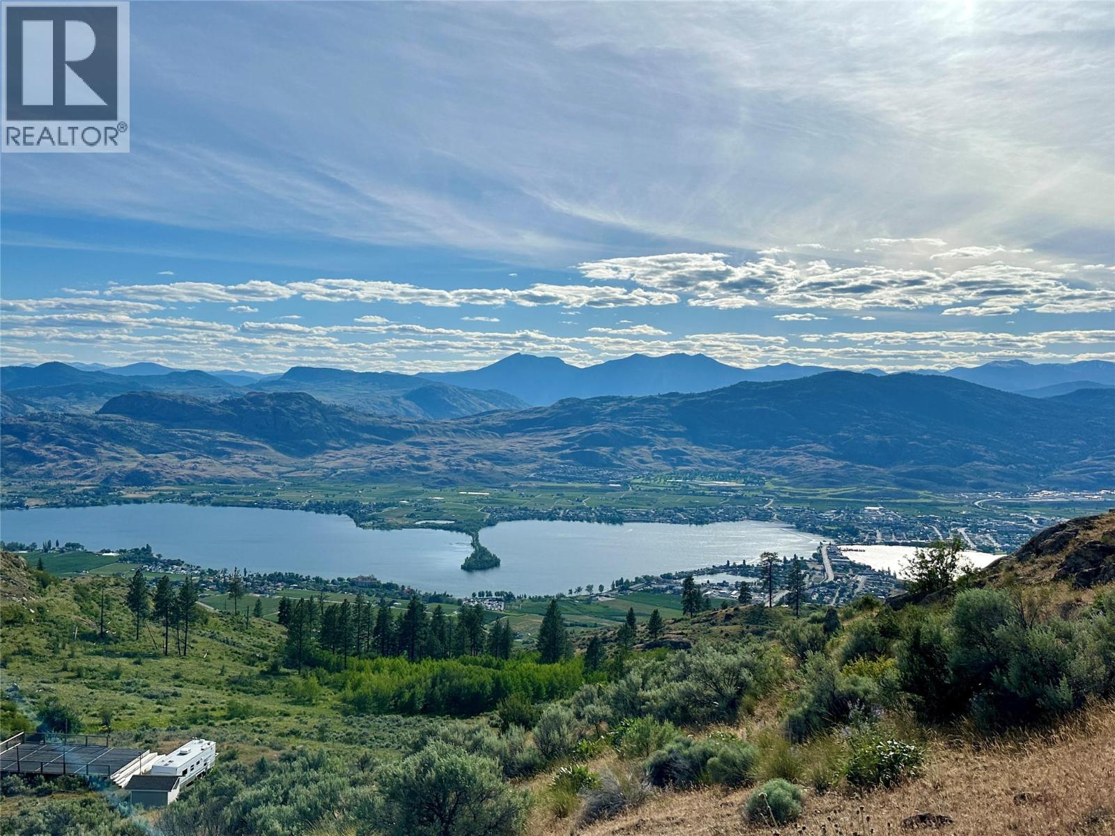 389 Chapman Road, Osoyoos, British Columbia  V0H 1V6 - Photo 3 - 10389569