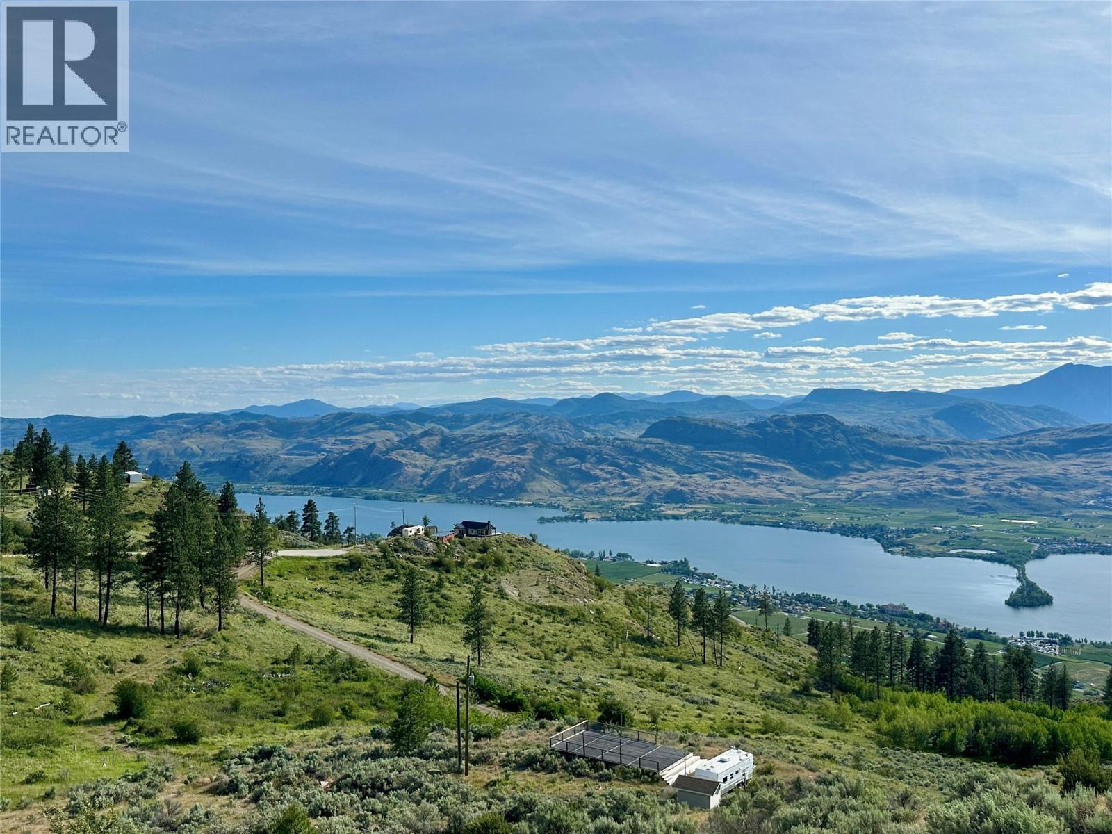 389 Chapman Road, Osoyoos, British Columbia  V0H 1V6 - Photo 4 - 10389569