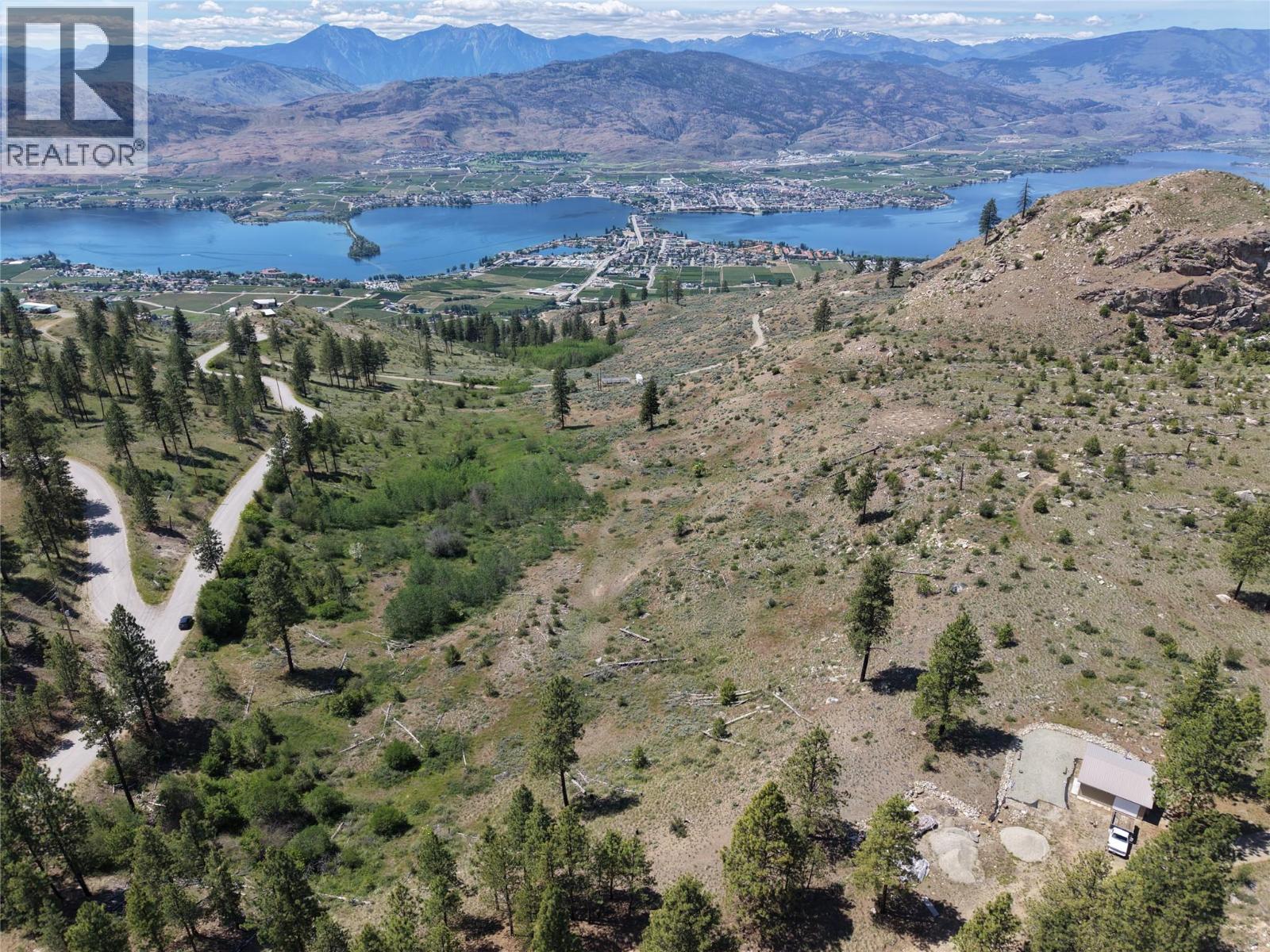 389 Chapman Road, Osoyoos, British Columbia  V0H 1V6 - Photo 5 - 10389569