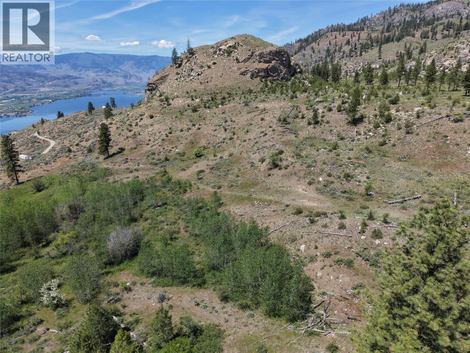 389 Chapman Road, Osoyoos, British Columbia  V0H 1V6 - Photo 6 - 10389569