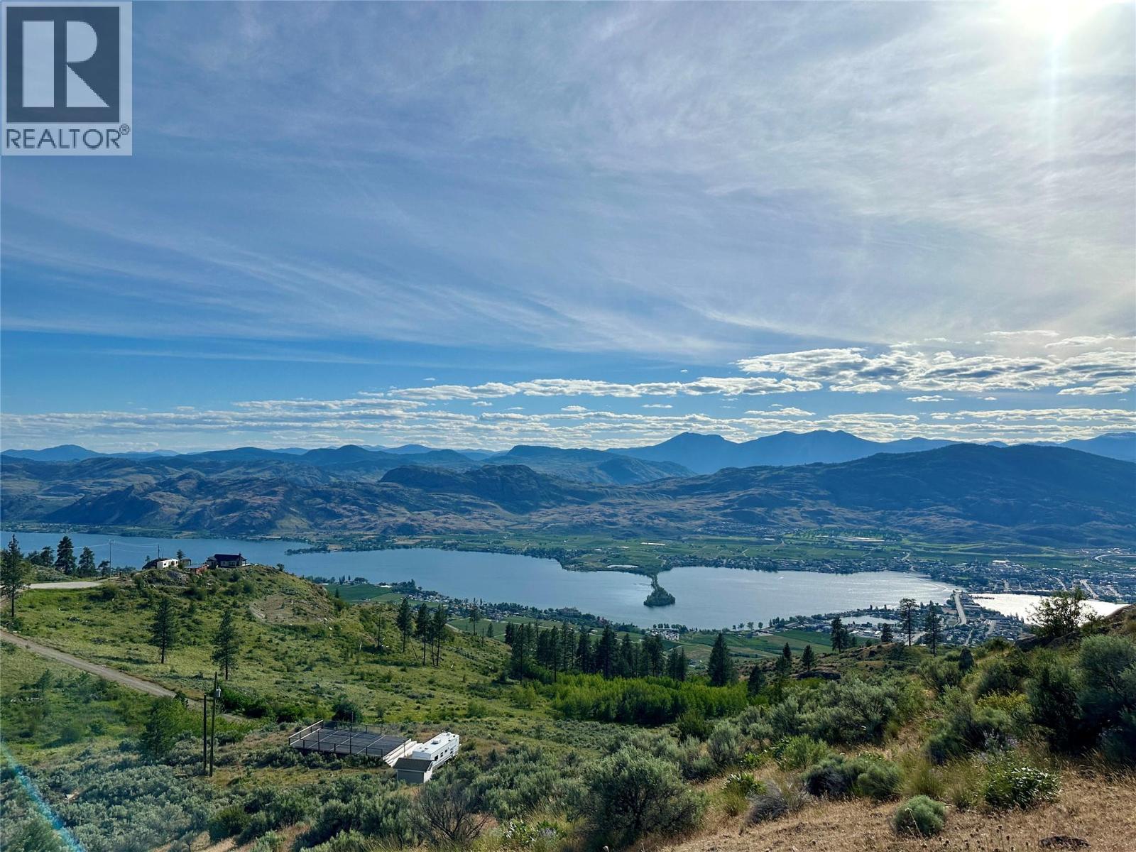 389 Chapman Road, Osoyoos, British Columbia  V0H 1V6 - Photo 8 - 10389569