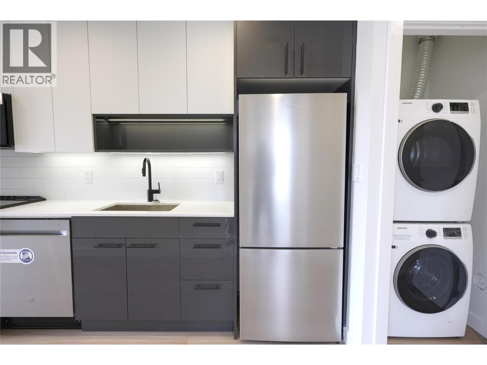 1380 Pridham Avenue Unit# 510, Kelowna, British Columbia  V1Y 6B5 - Photo 10 - 10390086