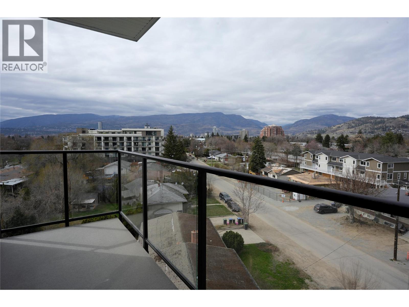 1380 Pridham Avenue Unit# 510, Kelowna, British Columbia  V1Y 6B5 - Photo 11 - 10390086