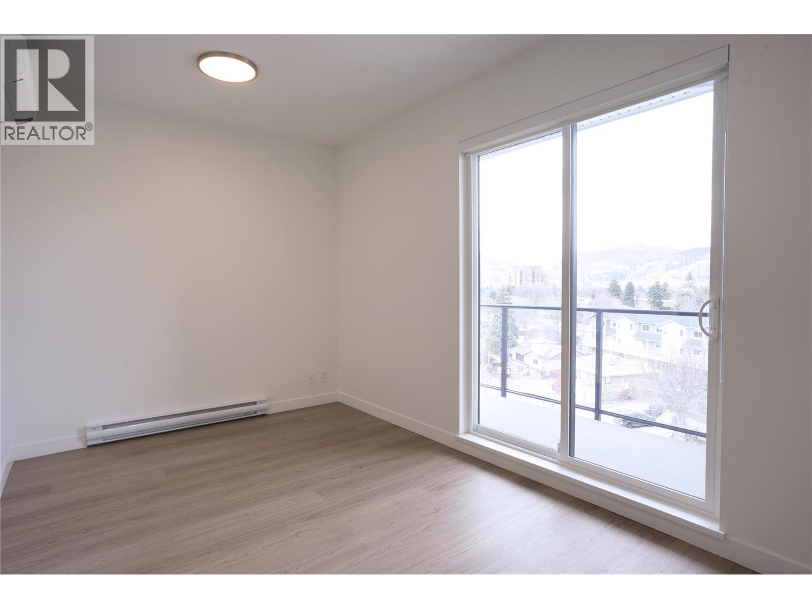 1380 Pridham Avenue Unit# 510, Kelowna, British Columbia  V1Y 6B5 - Photo 3 - 10390086