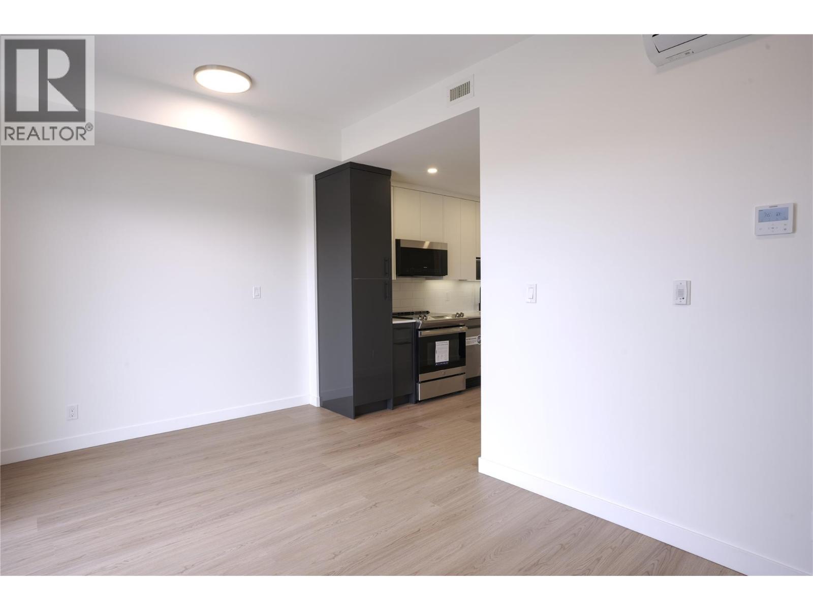 1380 Pridham Avenue Unit# 510, Kelowna, British Columbia  V1Y 6B5 - Photo 4 - 10390086