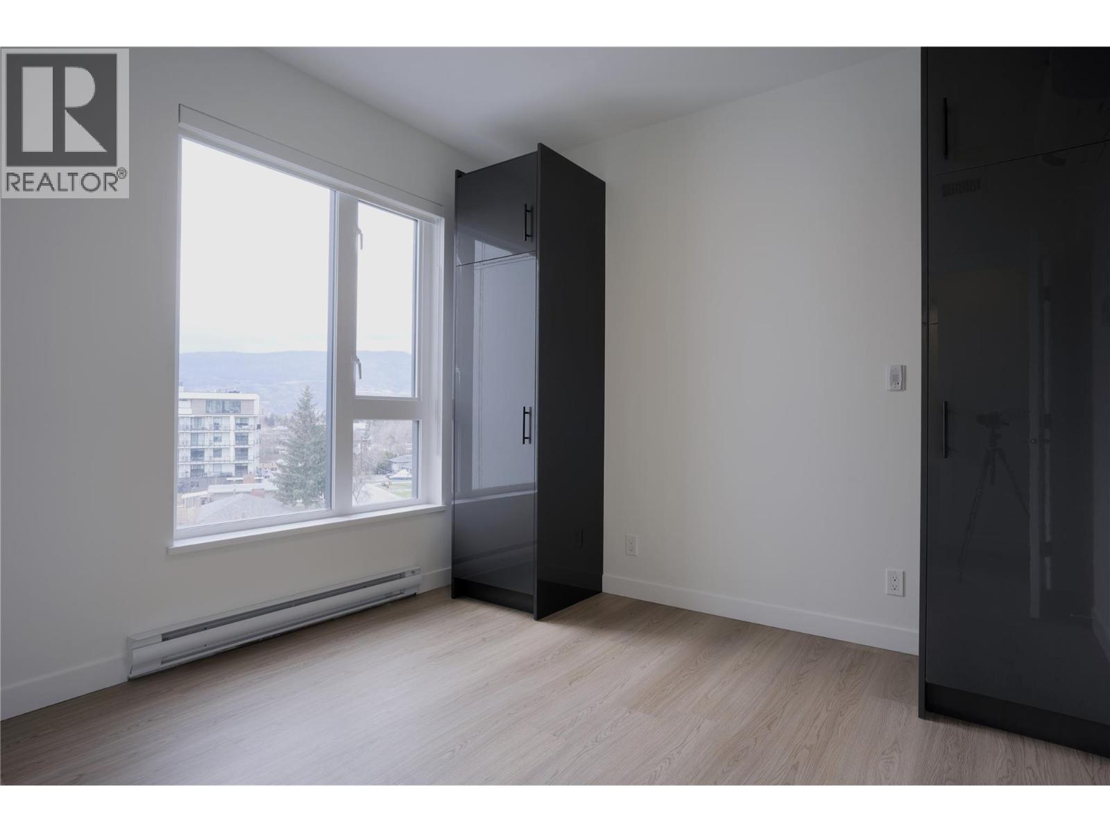 1380 Pridham Avenue Unit# 510, Kelowna, British Columbia  V1Y 6B5 - Photo 5 - 10390086