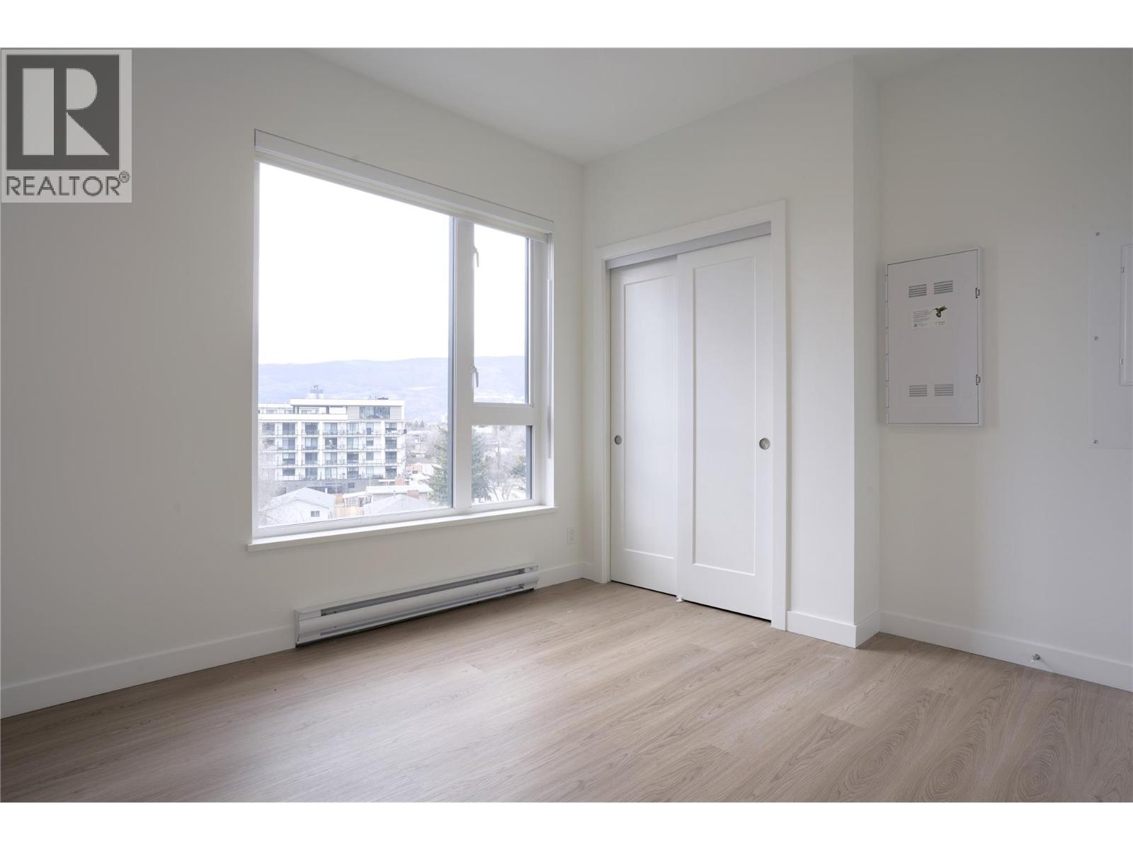 1380 Pridham Avenue Unit# 510, Kelowna, British Columbia  V1Y 6B5 - Photo 6 - 10390086