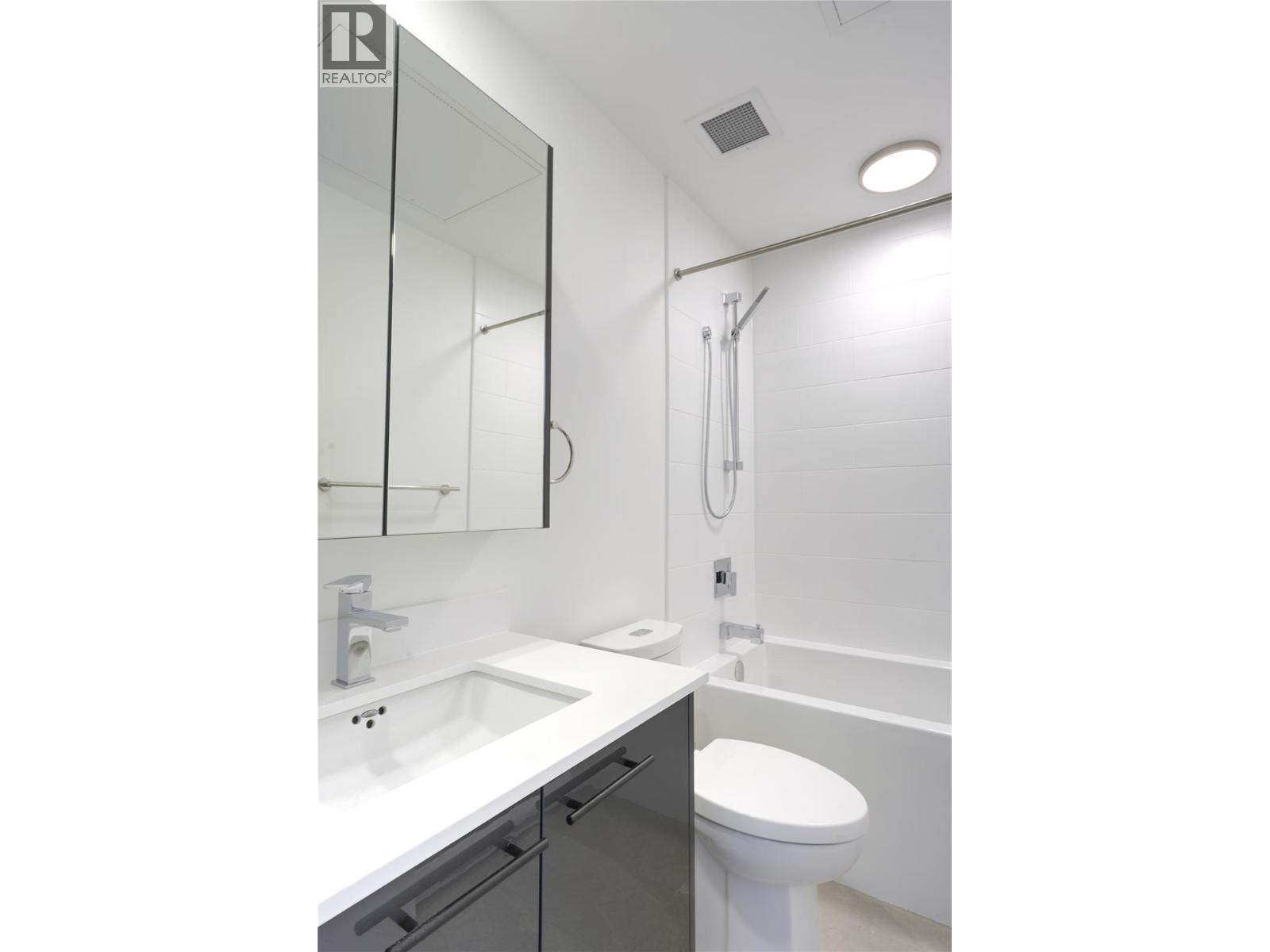 1380 Pridham Avenue Unit# 510, Kelowna, British Columbia  V1Y 6B5 - Photo 7 - 10390086