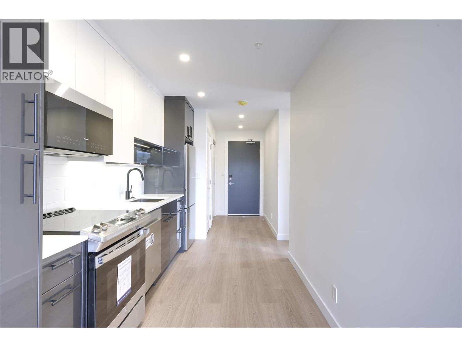 1380 Pridham Avenue Unit# 510, Kelowna, British Columbia  V1Y 6B5 - Photo 9 - 10390086