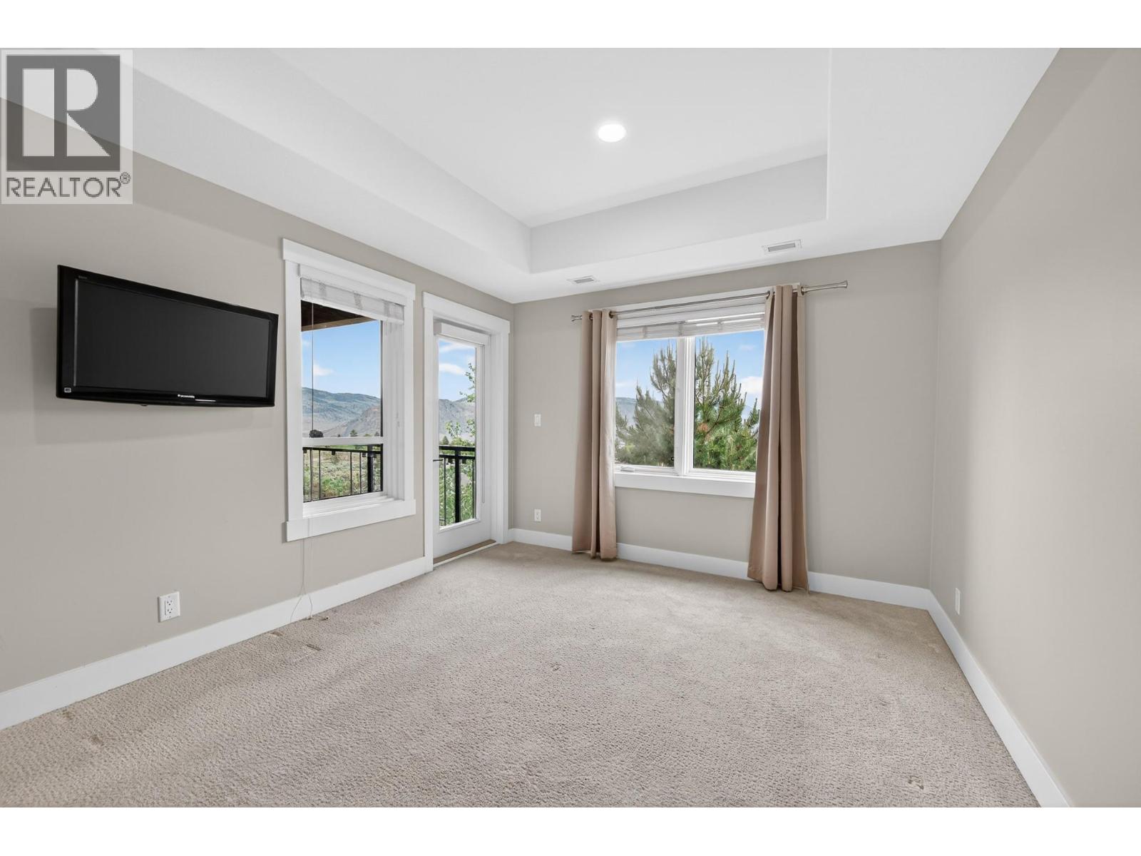 1405 Springhill Drive Unit# 1303, Kamloops, British Columbia  V2C 0B4 - Photo 10 - 10388987