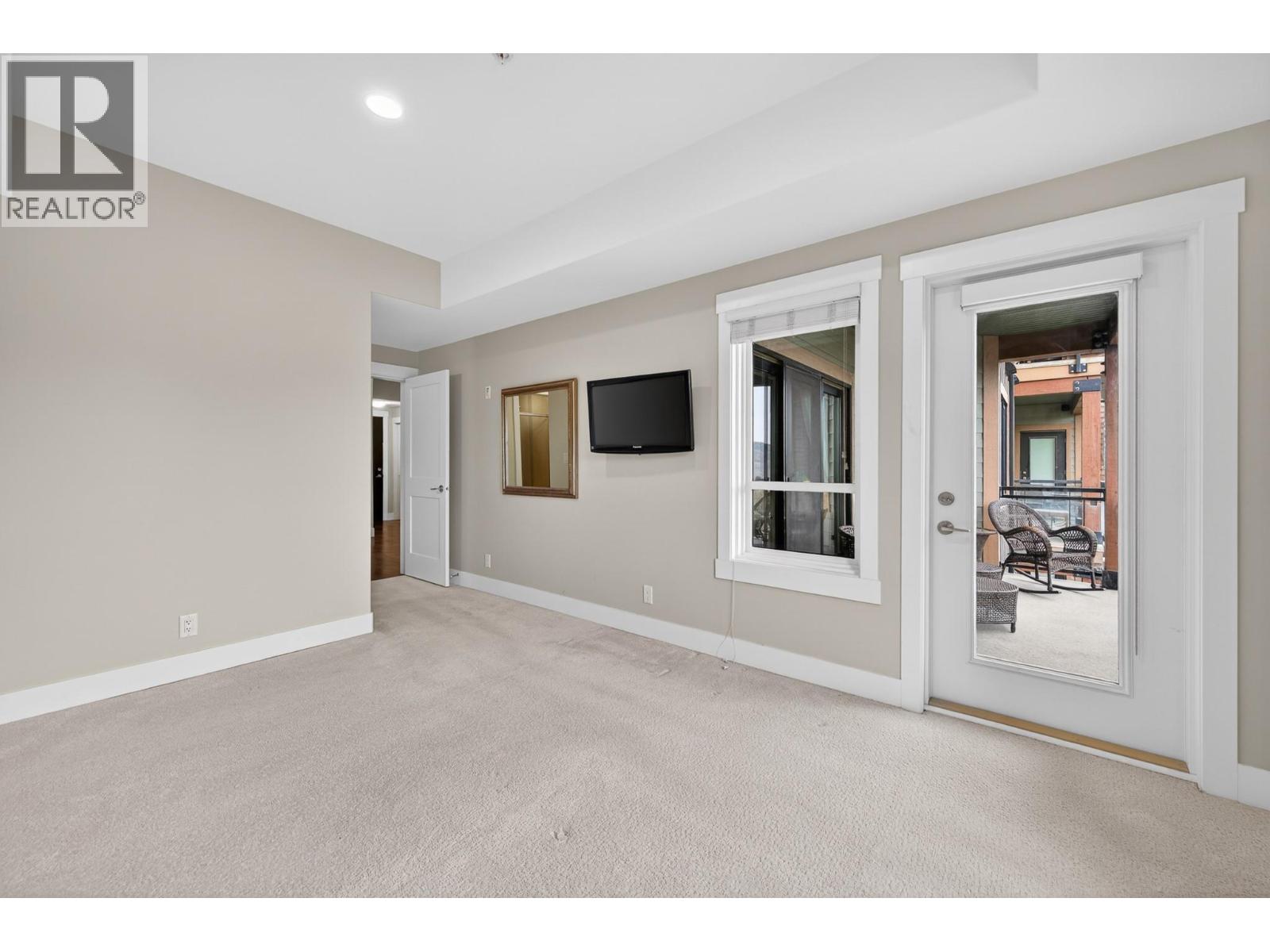 1405 Springhill Drive Unit# 1303, Kamloops, British Columbia  V2C 0B4 - Photo 11 - 10388987