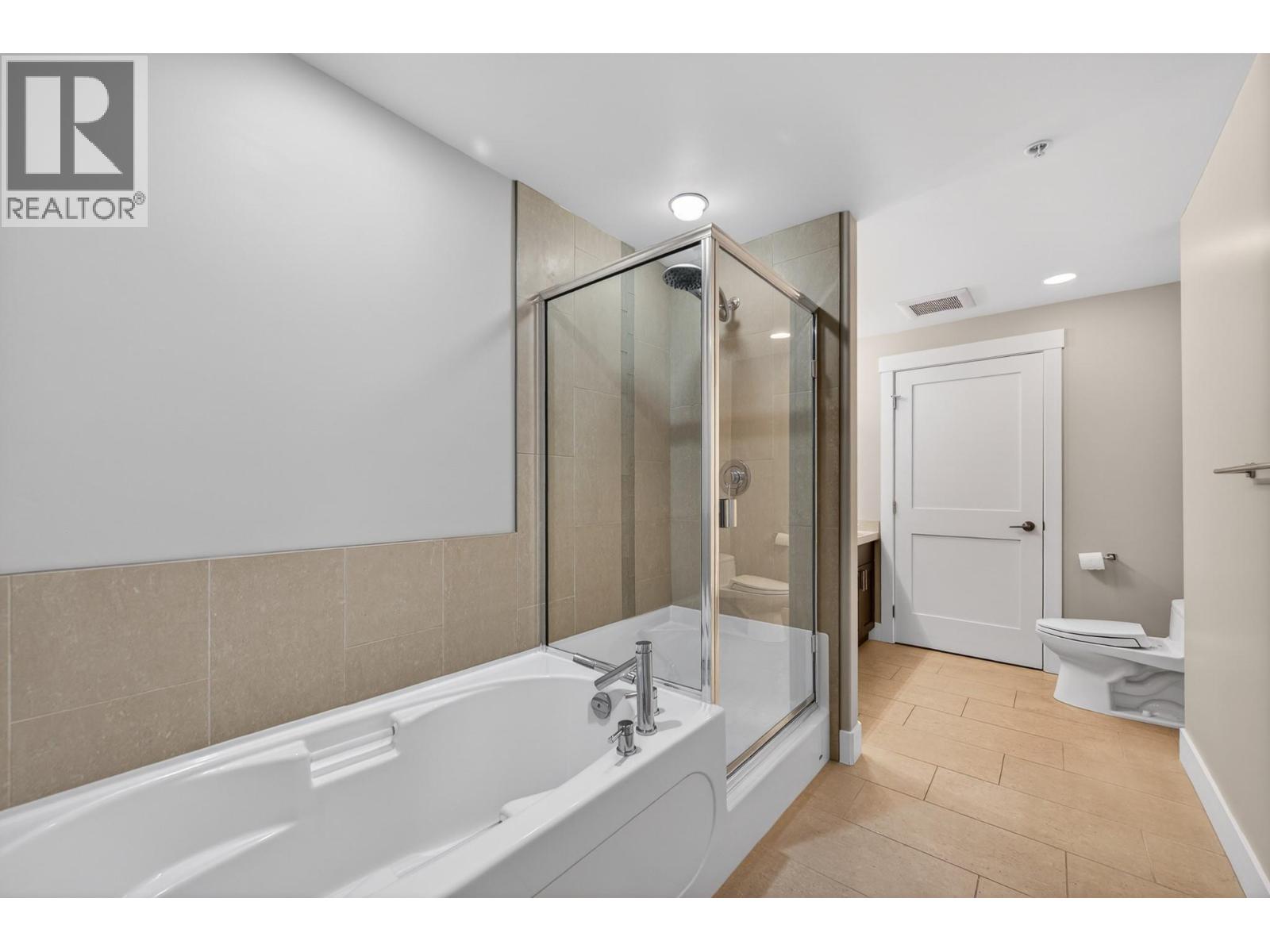 1405 Springhill Drive Unit# 1303, Kamloops, British Columbia  V2C 0B4 - Photo 12 - 10388987