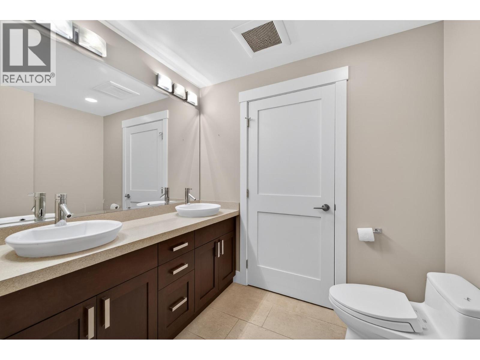 1405 Springhill Drive Unit# 1303, Kamloops, British Columbia  V2C 0B4 - Photo 13 - 10388987
