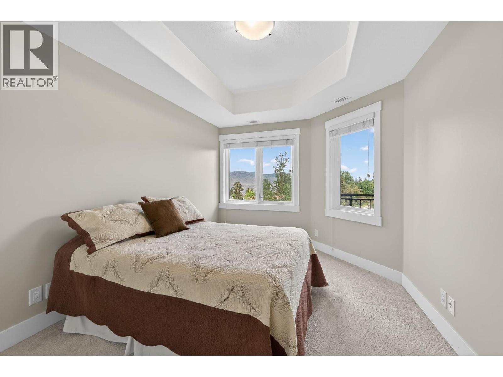 1405 Springhill Drive Unit# 1303, Kamloops, British Columbia  V2C 0B4 - Photo 14 - 10388987