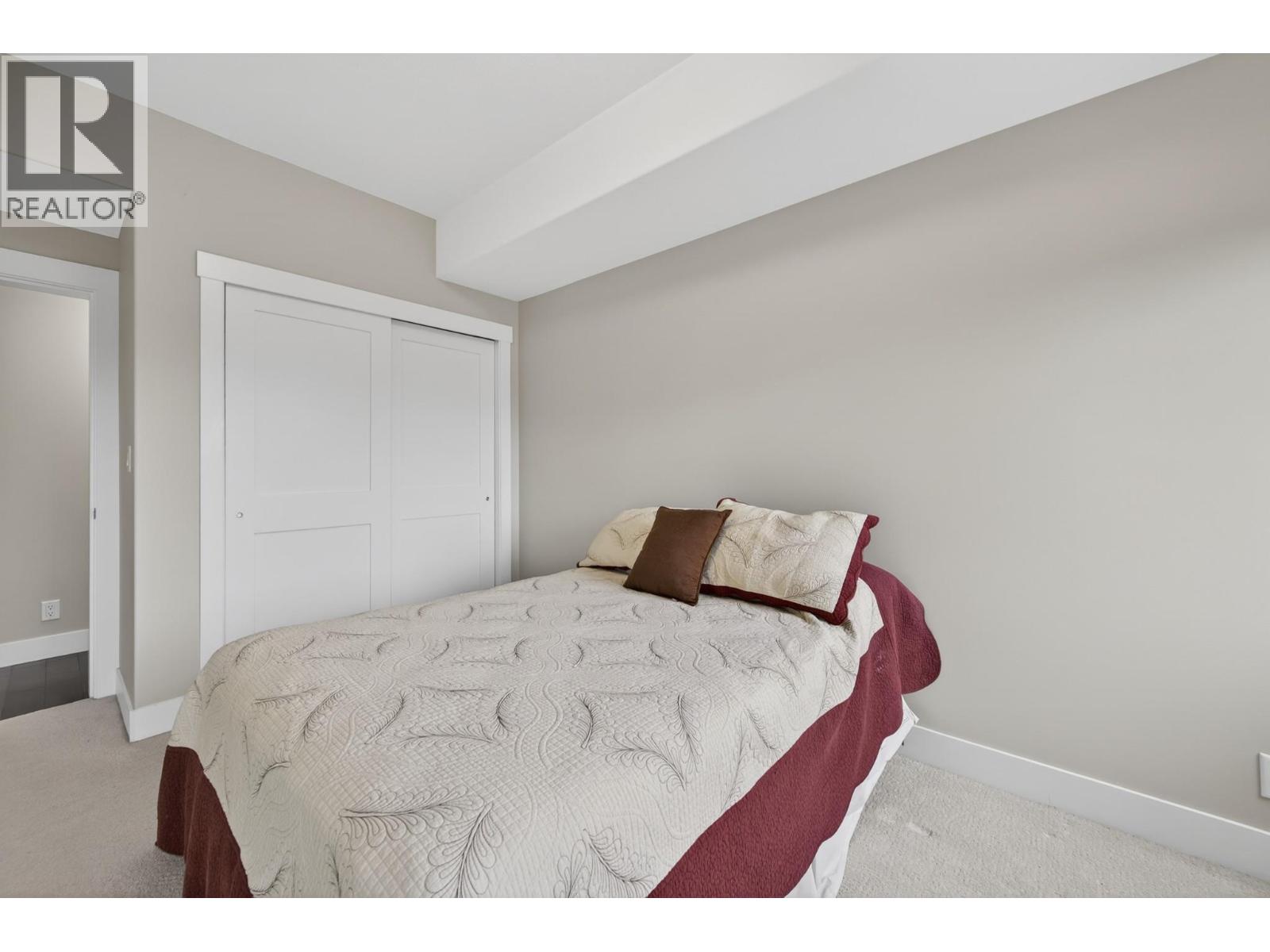 1405 Springhill Drive Unit# 1303, Kamloops, British Columbia  V2C 0B4 - Photo 15 - 10388987