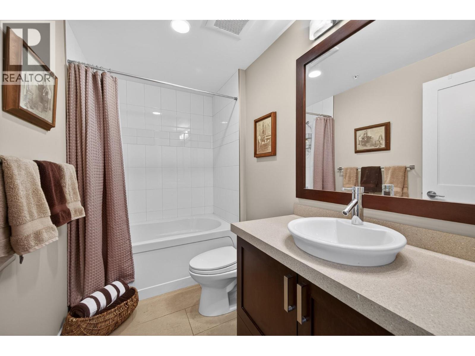 1405 Springhill Drive Unit# 1303, Kamloops, British Columbia  V2C 0B4 - Photo 16 - 10388987