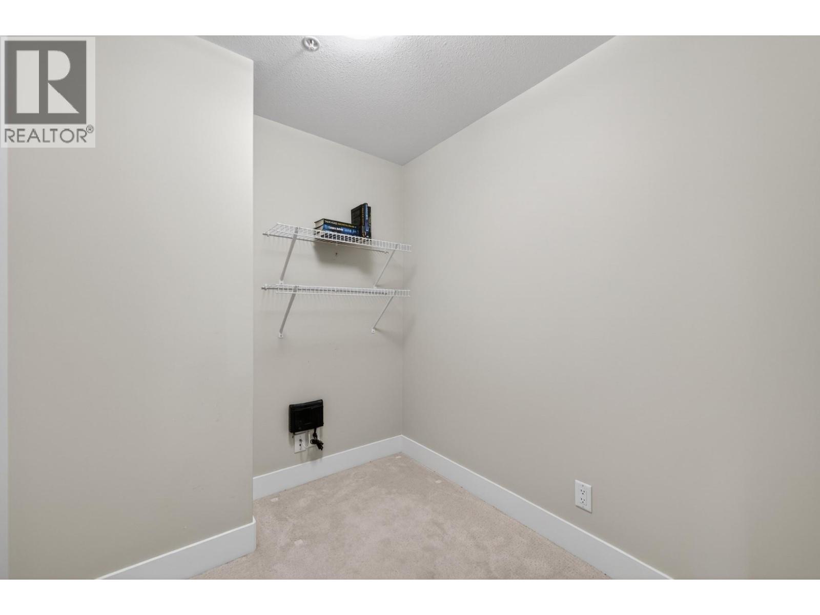 1405 Springhill Drive Unit# 1303, Kamloops, British Columbia  V2C 0B4 - Photo 17 - 10388987