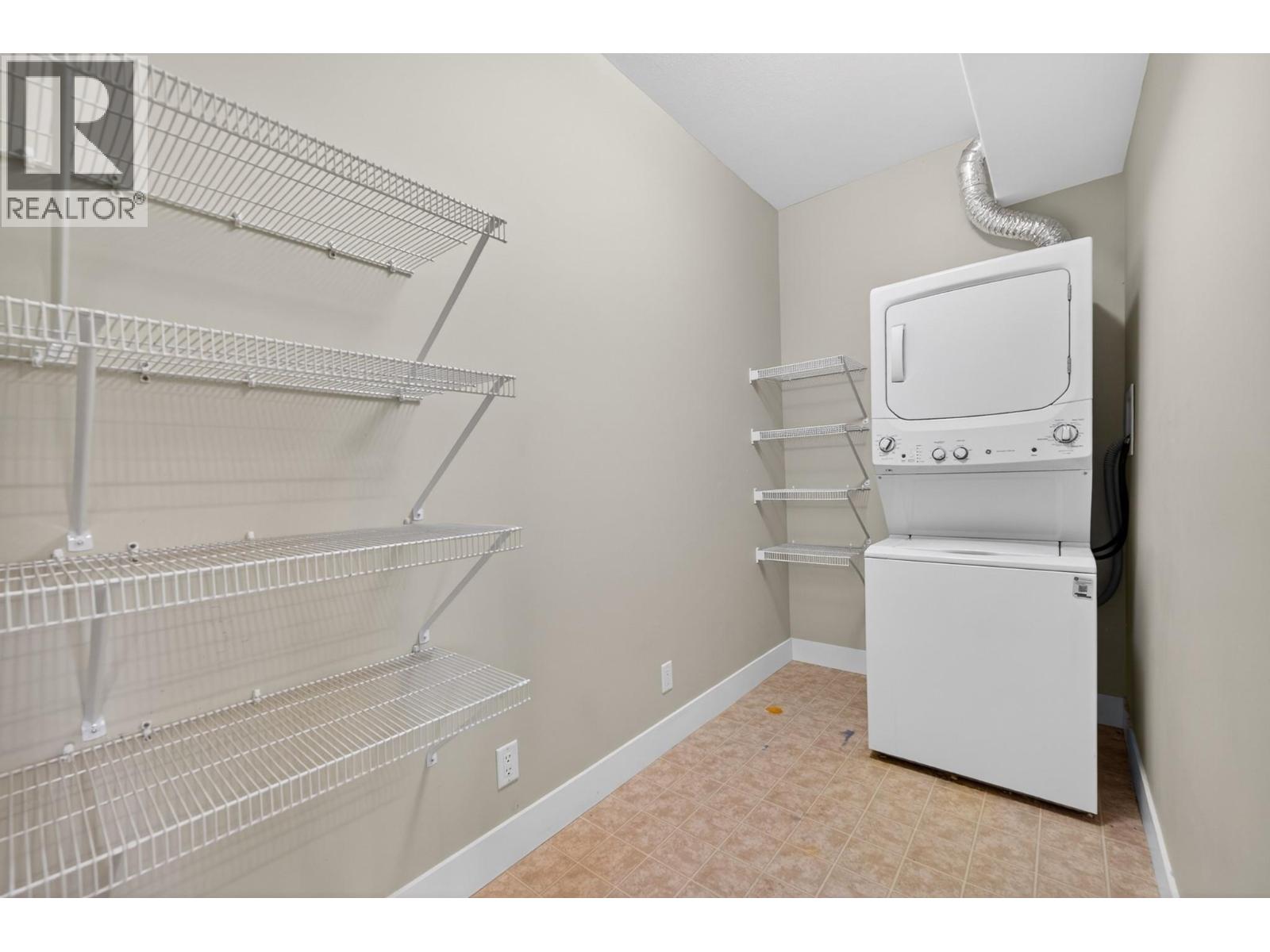 1405 Springhill Drive Unit# 1303, Kamloops, British Columbia  V2C 0B4 - Photo 18 - 10388987