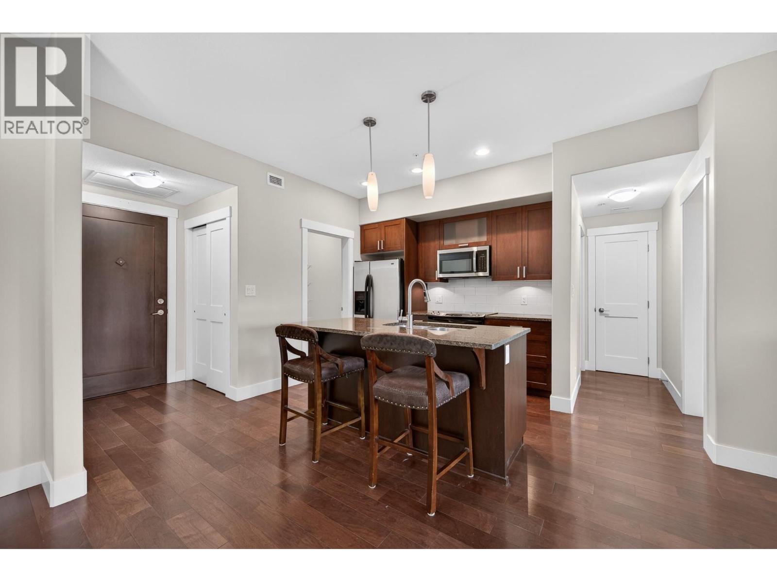 1405 Springhill Drive Unit# 1303, Kamloops, British Columbia  V2C 0B4 - Photo 2 - 10388987