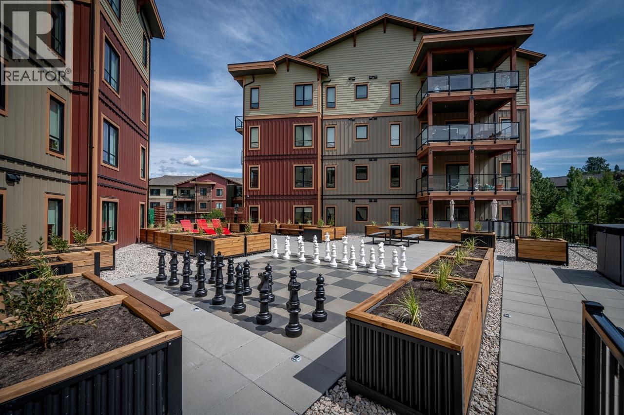 1405 Springhill Drive Unit# 1303, Kamloops, British Columbia  V2C 0B4 - Photo 20 - 10388987