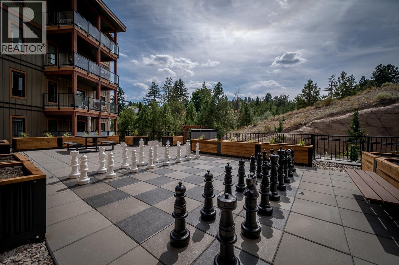 1405 Springhill Drive Unit# 1303, Kamloops, British Columbia  V2C 0B4 - Photo 21 - 10388987