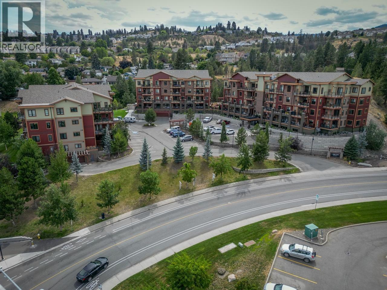 1405 Springhill Drive Unit# 1303, Kamloops, British Columbia  V2C 0B4 - Photo 23 - 10388987