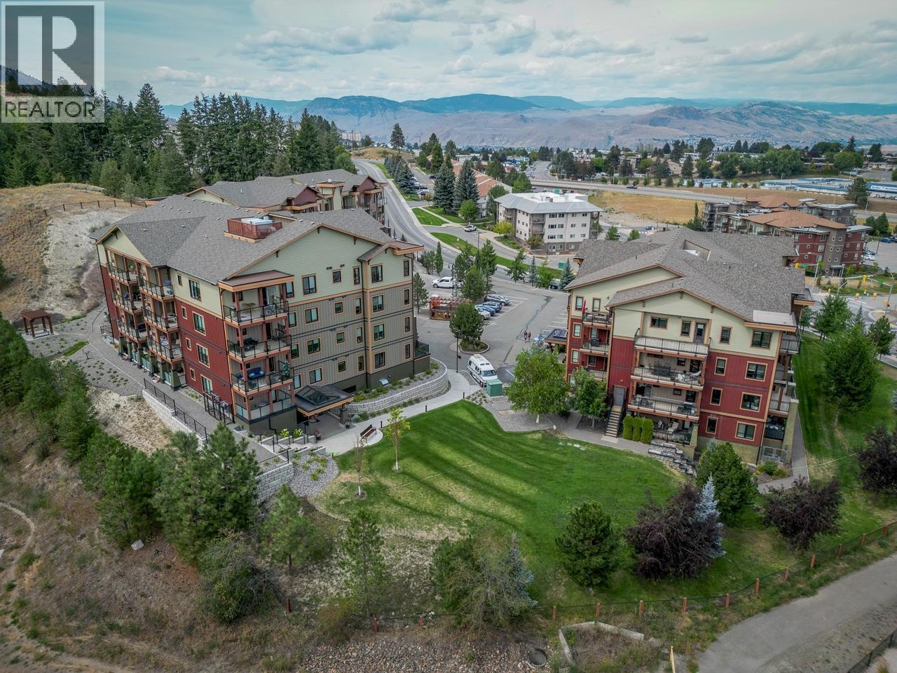 1405 Springhill Drive Unit# 1303, Kamloops, British Columbia  V2C 0B4 - Photo 24 - 10388987
