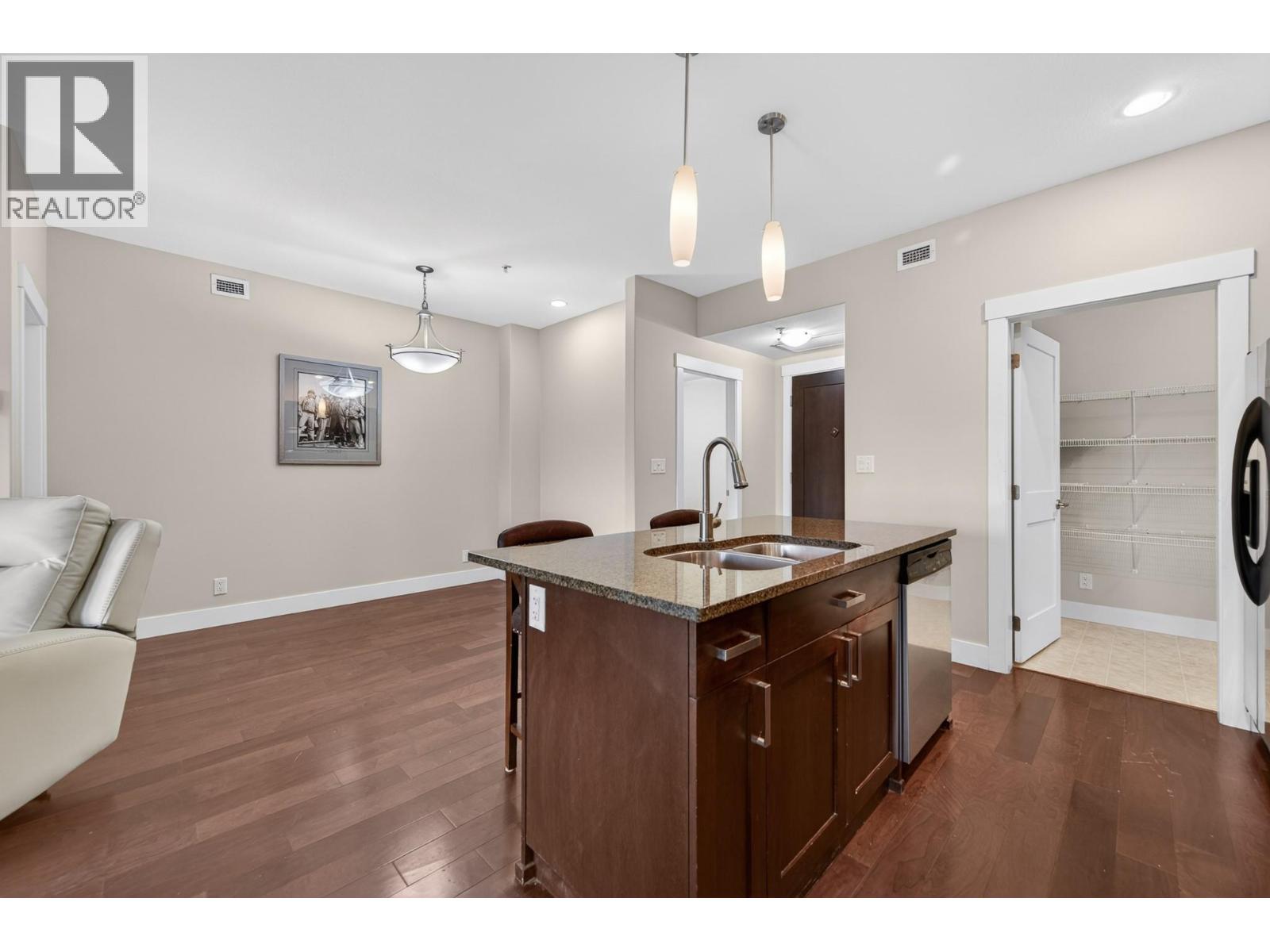1405 Springhill Drive Unit# 1303, Kamloops, British Columbia  V2C 0B4 - Photo 4 - 10388987