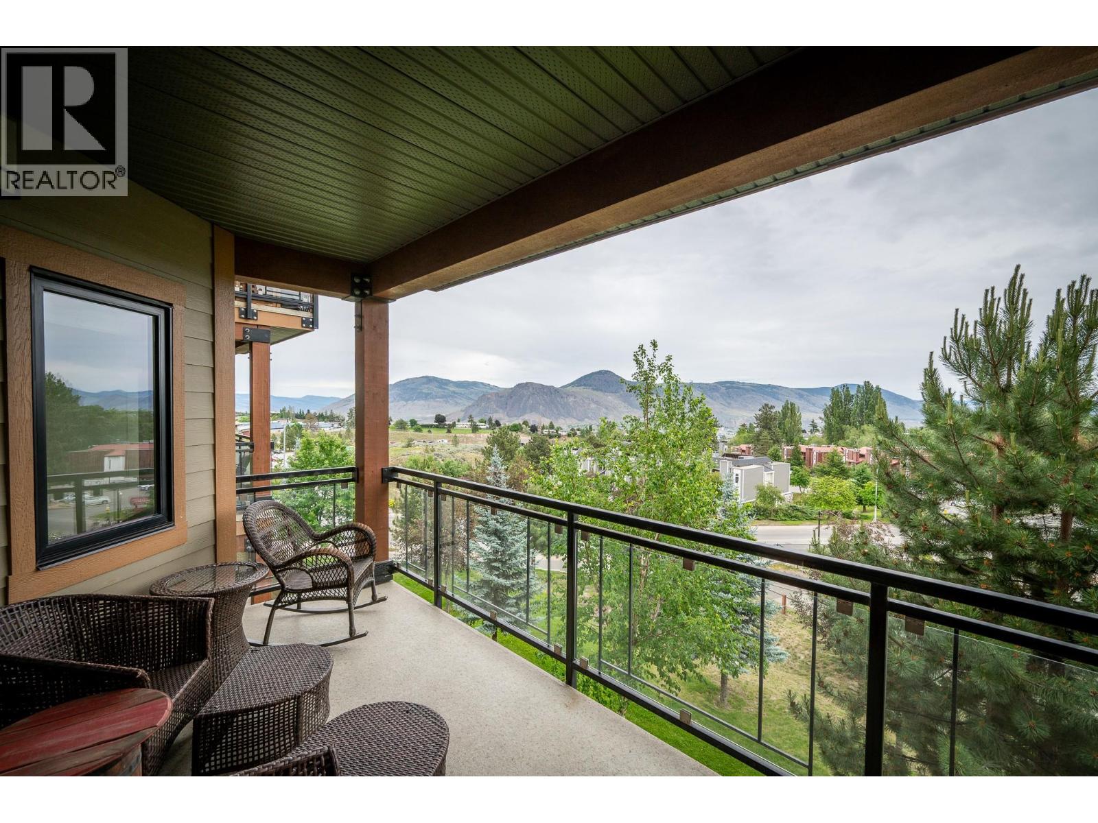 1405 Springhill Drive Unit# 1303, Kamloops, British Columbia  V2C 0B4 - Photo 5 - 10388987