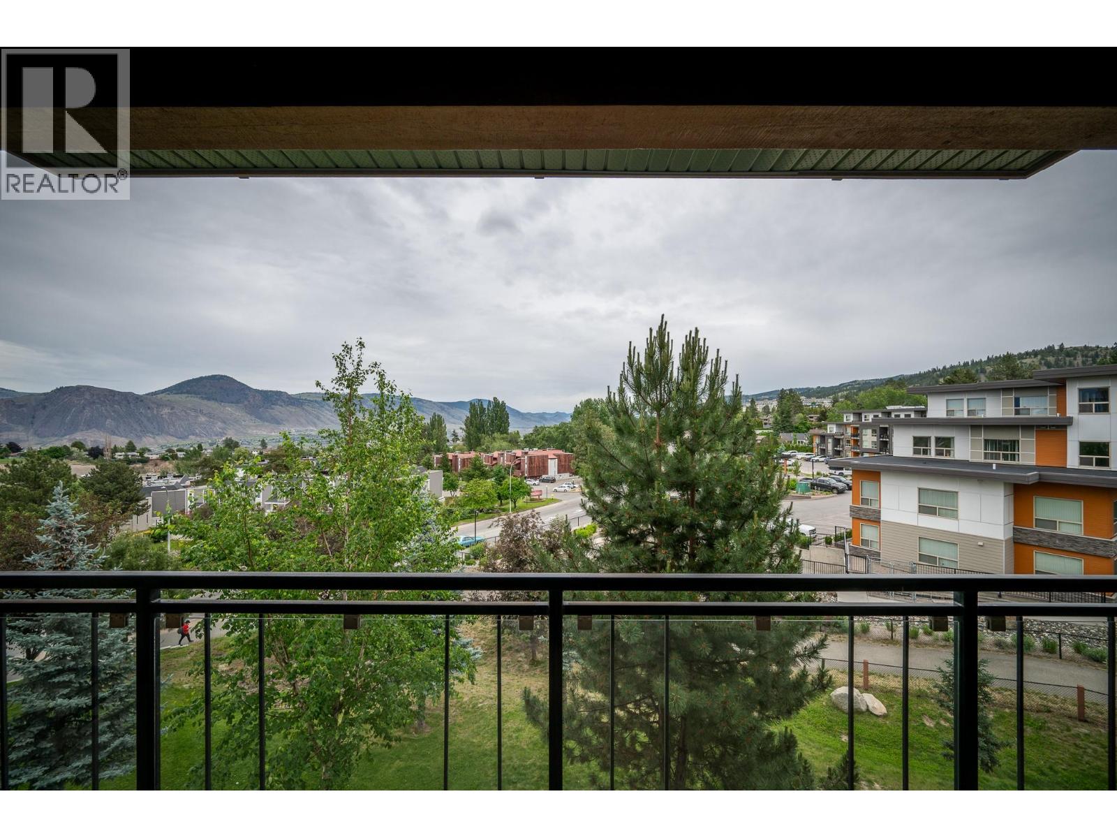 1405 Springhill Drive Unit# 1303, Kamloops, British Columbia  V2C 0B4 - Photo 6 - 10388987