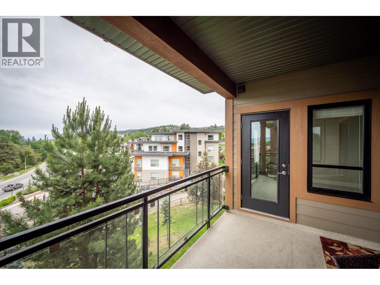 1405 Springhill Drive Unit# 1303, Kamloops, British Columbia  V2C 0B4 - Photo 7 - 10388987