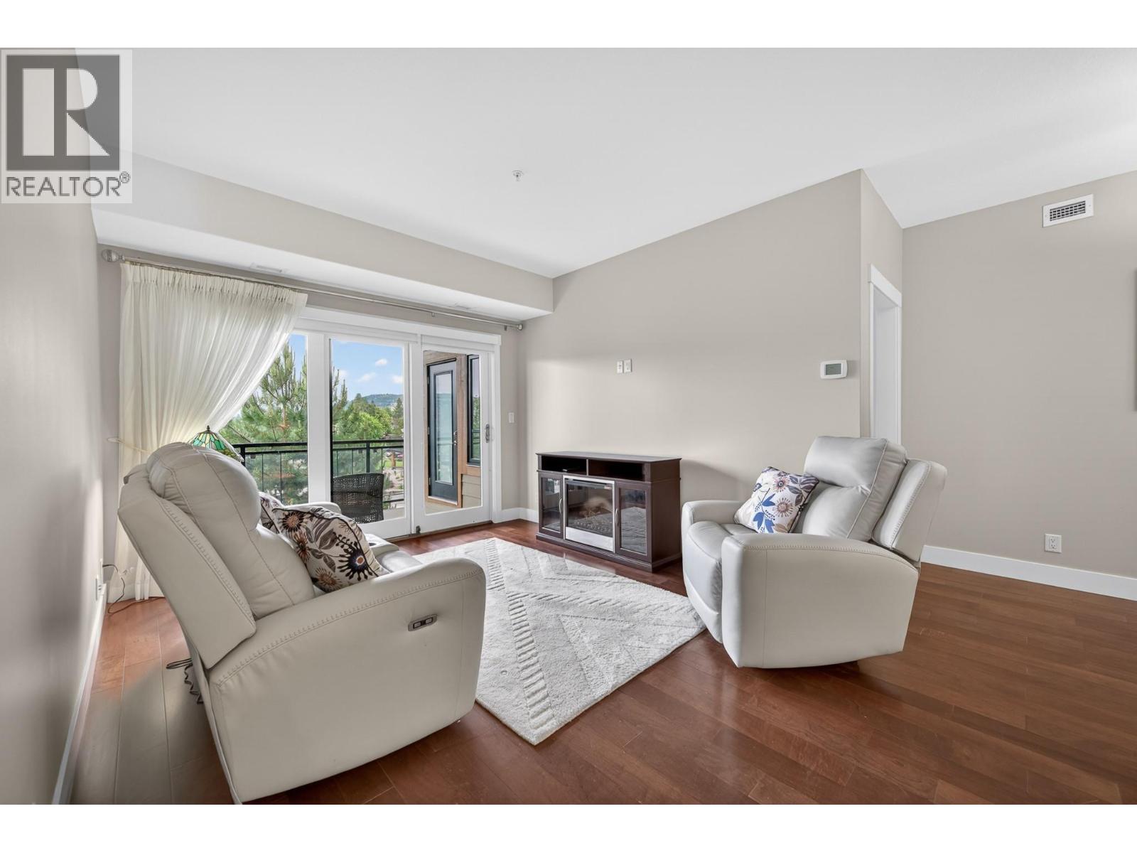 1405 Springhill Drive Unit# 1303, Kamloops, British Columbia  V2C 0B4 - Photo 8 - 10388987