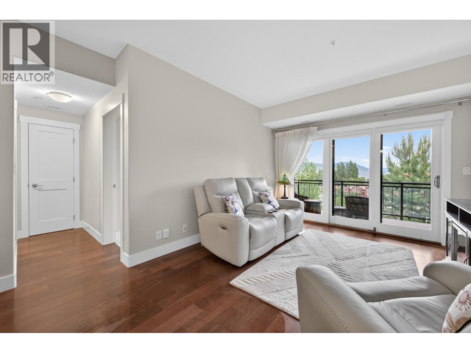 1405 Springhill Drive Unit# 1303, Kamloops, British Columbia  V2C 0B4 - Photo 9 - 10388987
