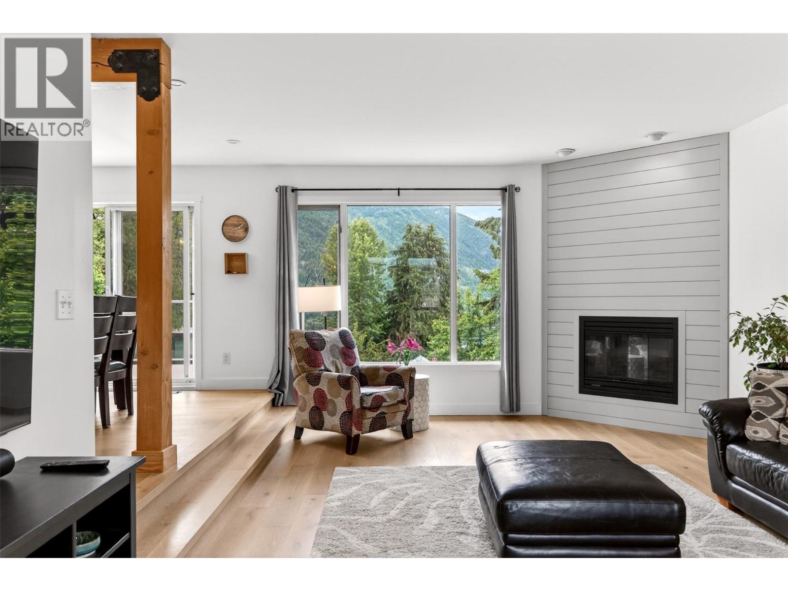 604 Innes Street W, Nelson, British Columbia  V1L 3J3 - Photo 16 - 10390315