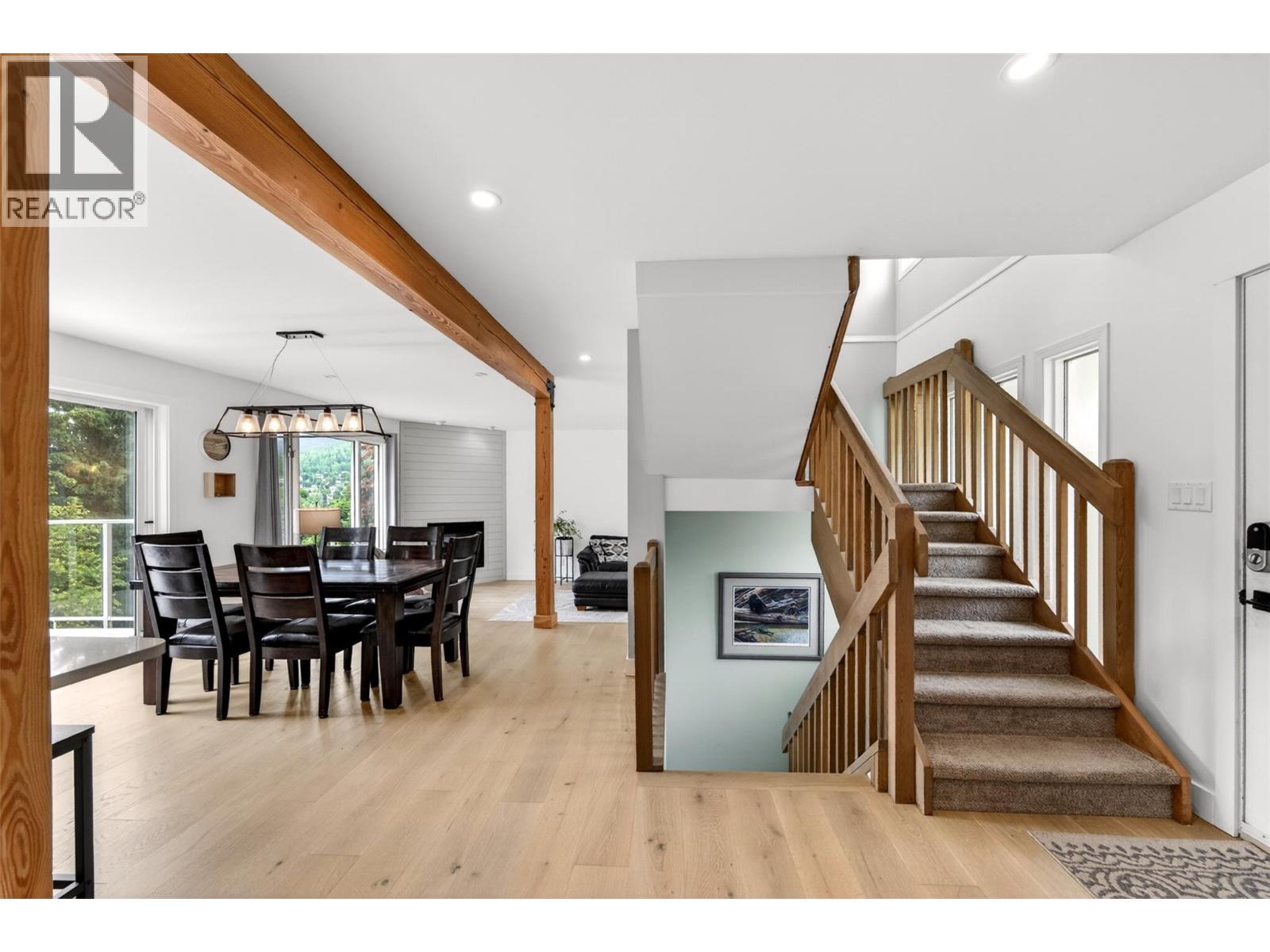 604 Innes Street W, Nelson, British Columbia  V1L 3J3 - Photo 18 - 10390315