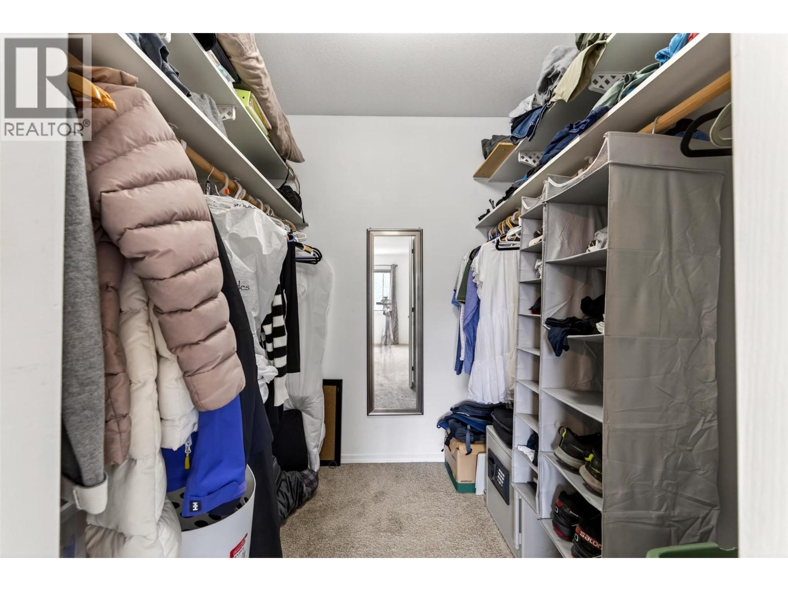 604 Innes Street W, Nelson, British Columbia  V1L 3J3 - Photo 21 - 10390315