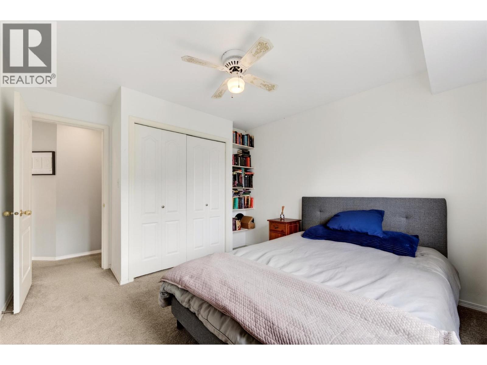 604 Innes Street W, Nelson, British Columbia  V1L 3J3 - Photo 23 - 10390315
