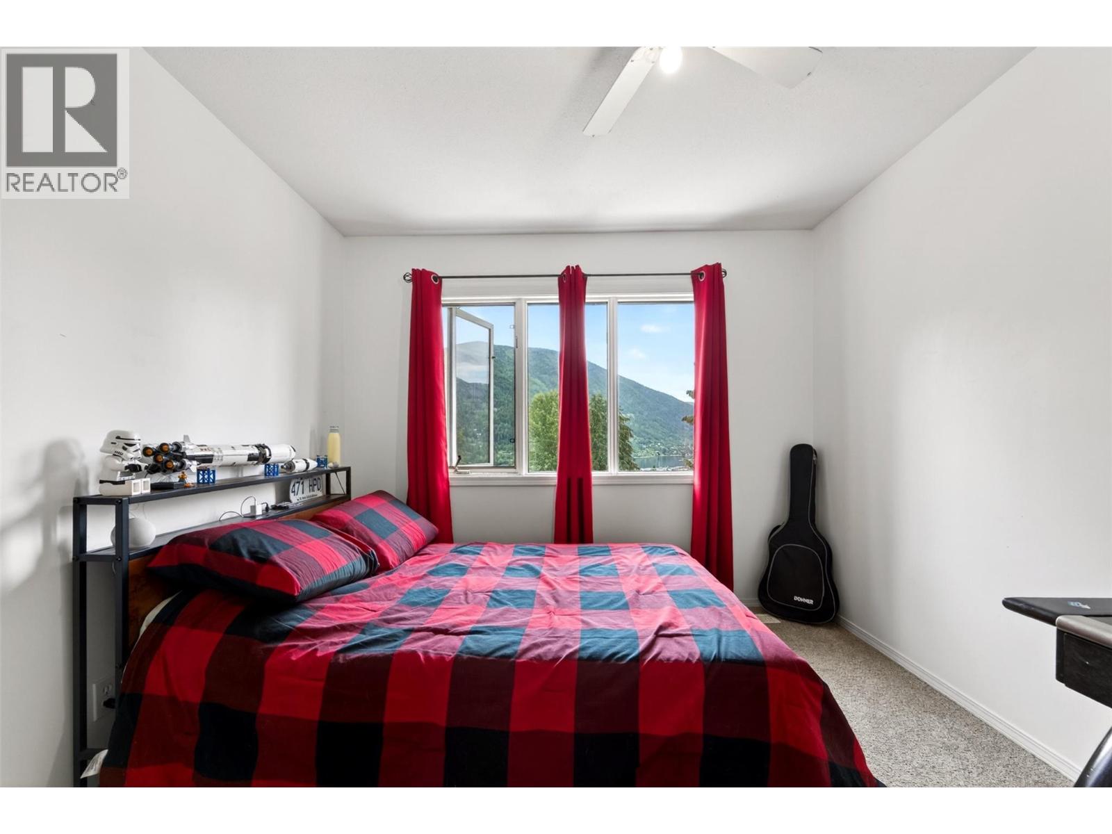 604 Innes Street W, Nelson, British Columbia  V1L 3J3 - Photo 25 - 10390315