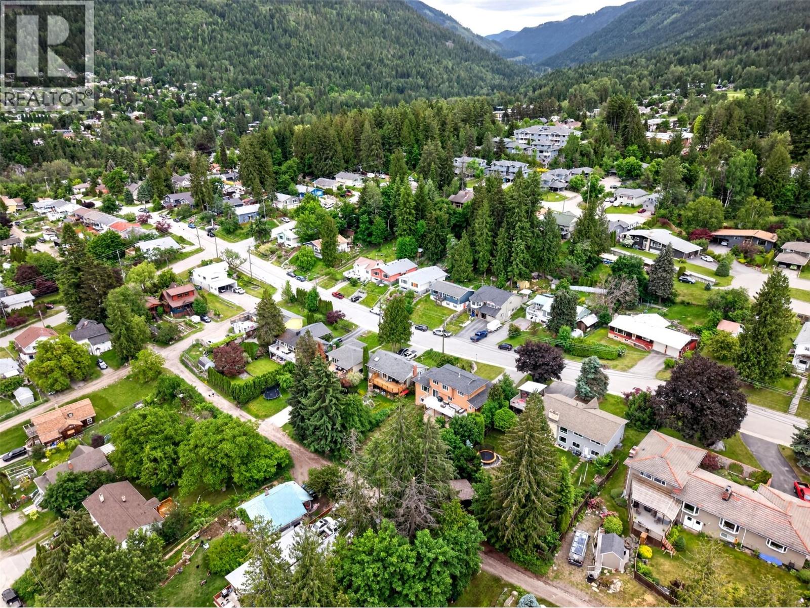 604 Innes Street W, Nelson, British Columbia  V1L 3J3 - Photo 45 - 10390315