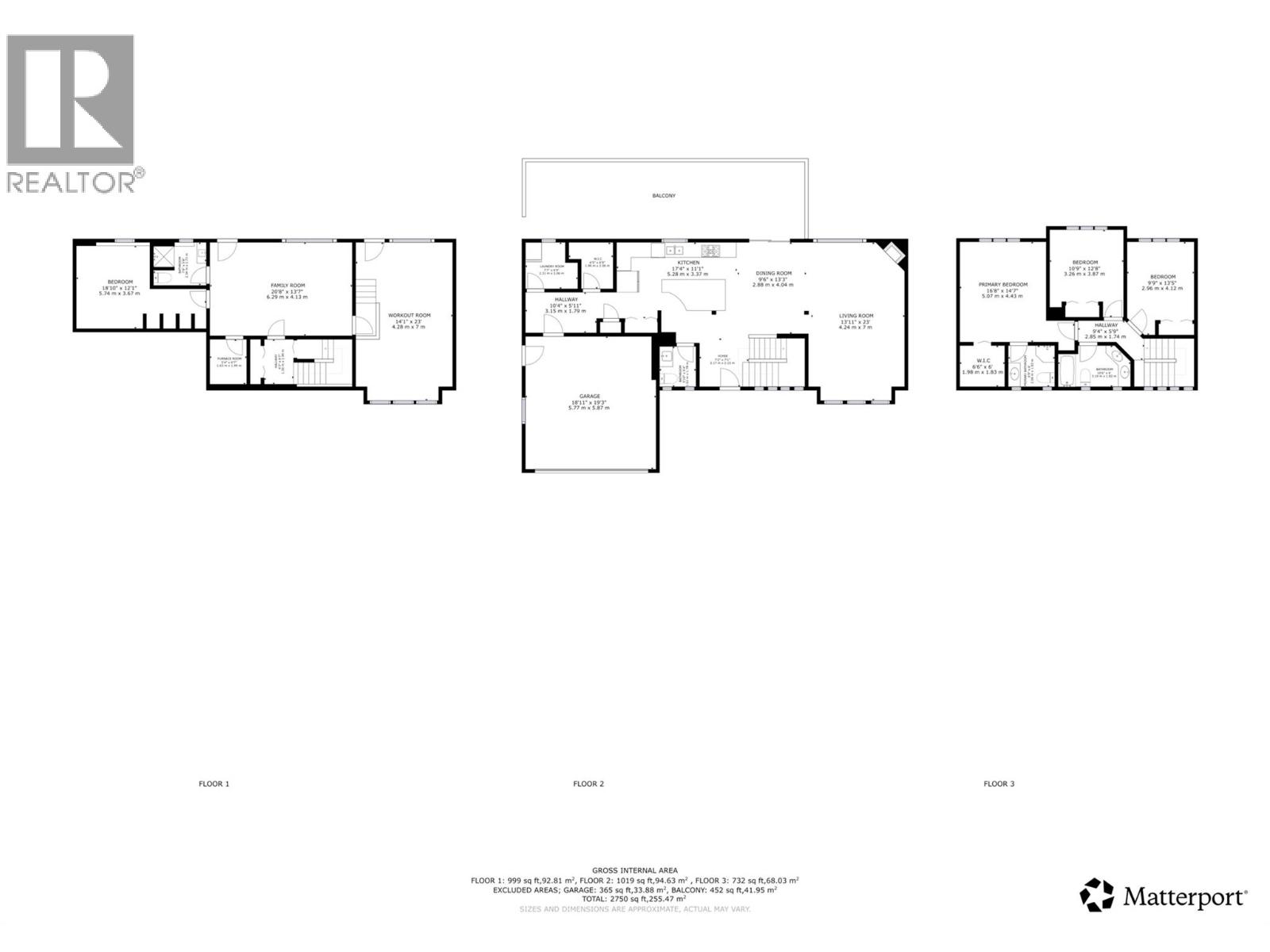604 Innes Street W, Nelson, British Columbia  V1L 3J3 - Photo 5 - 10390315