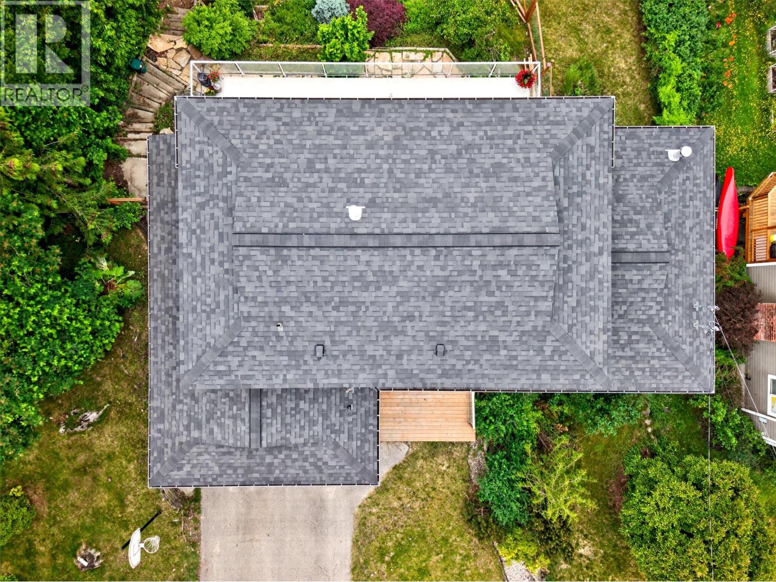 604 Innes Street W, Nelson, British Columbia  V1L 3J3 - Photo 52 - 10390315