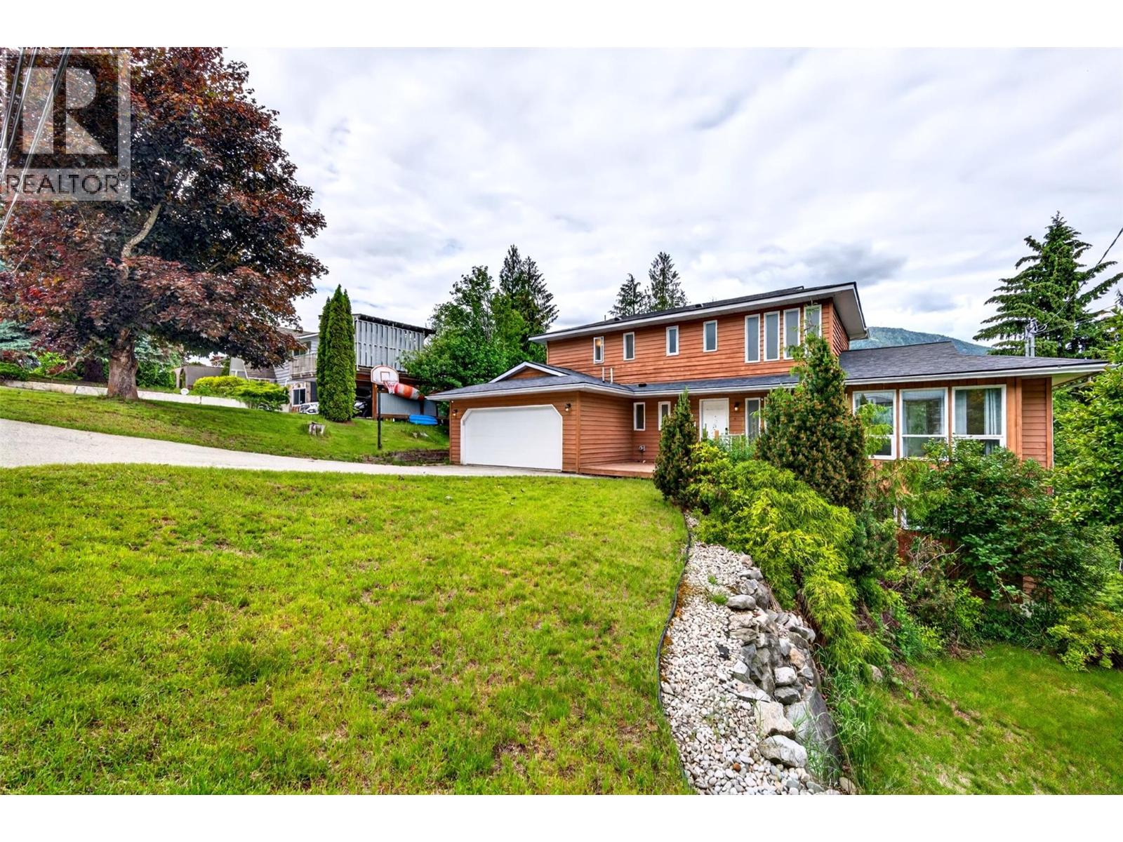 604 Innes Street W, Nelson, British Columbia  V1L 3J3 - Photo 58 - 10390315