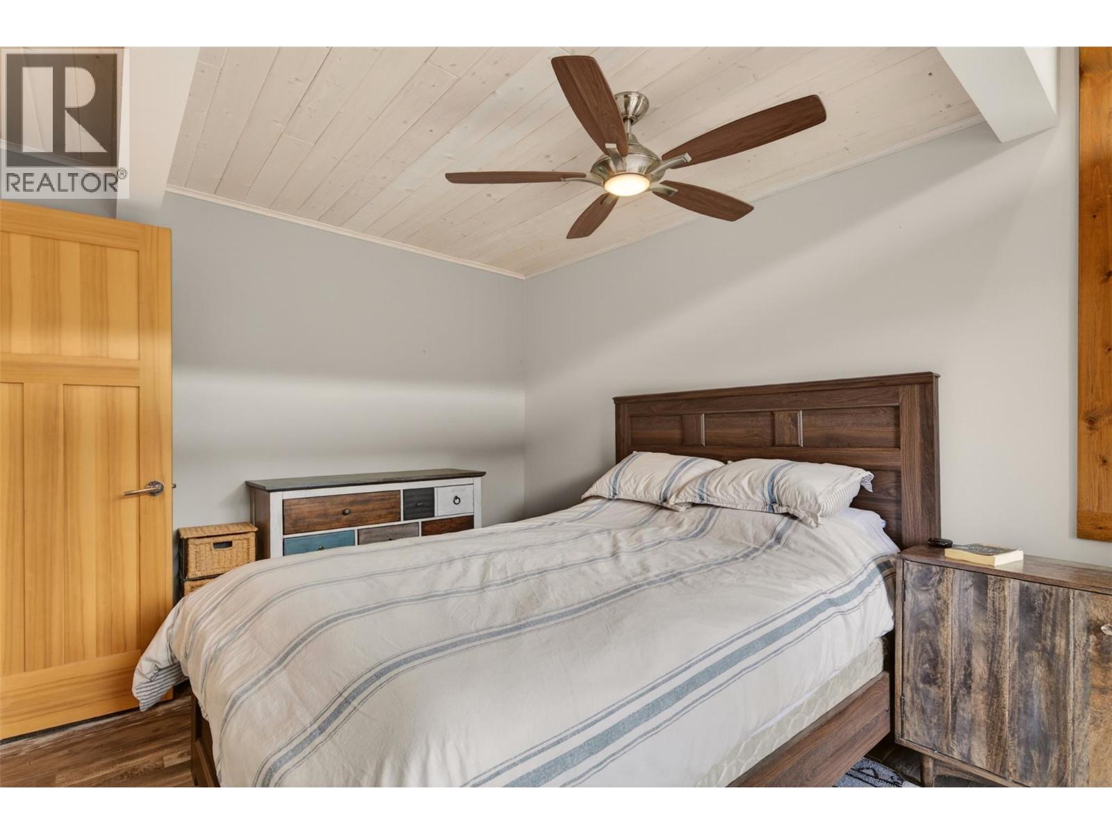 6506 Littlewood Road, Nelson, British Columbia  V1L 6S1 - Photo 14 - 10390303