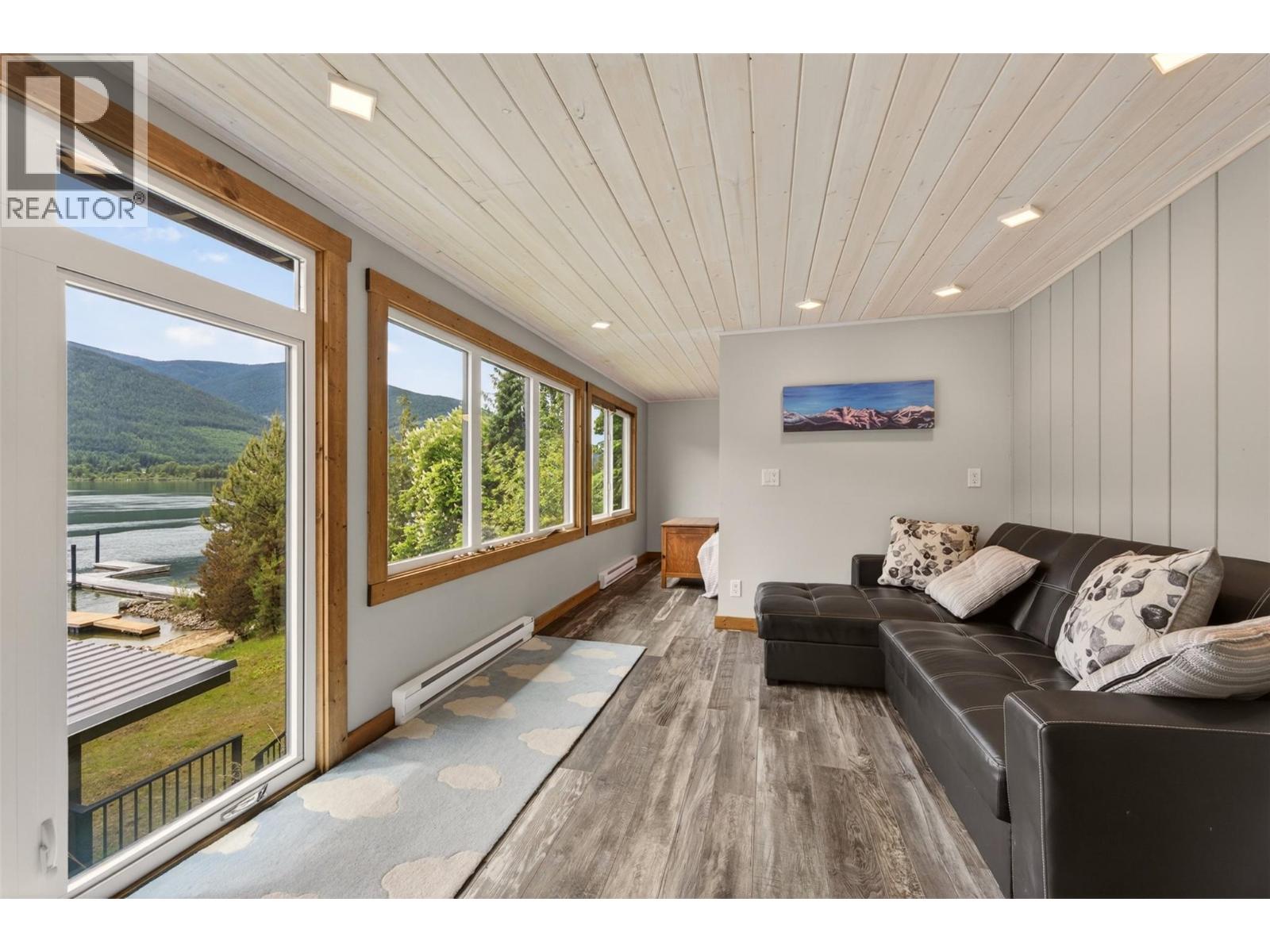 6506 Littlewood Road, Nelson, British Columbia  V1L 6S1 - Photo 18 - 10390303