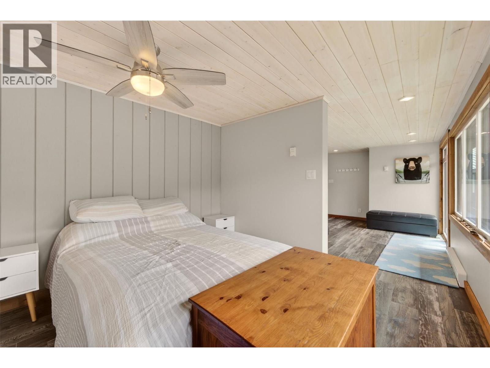 6506 Littlewood Road, Nelson, British Columbia  V1L 6S1 - Photo 19 - 10390303