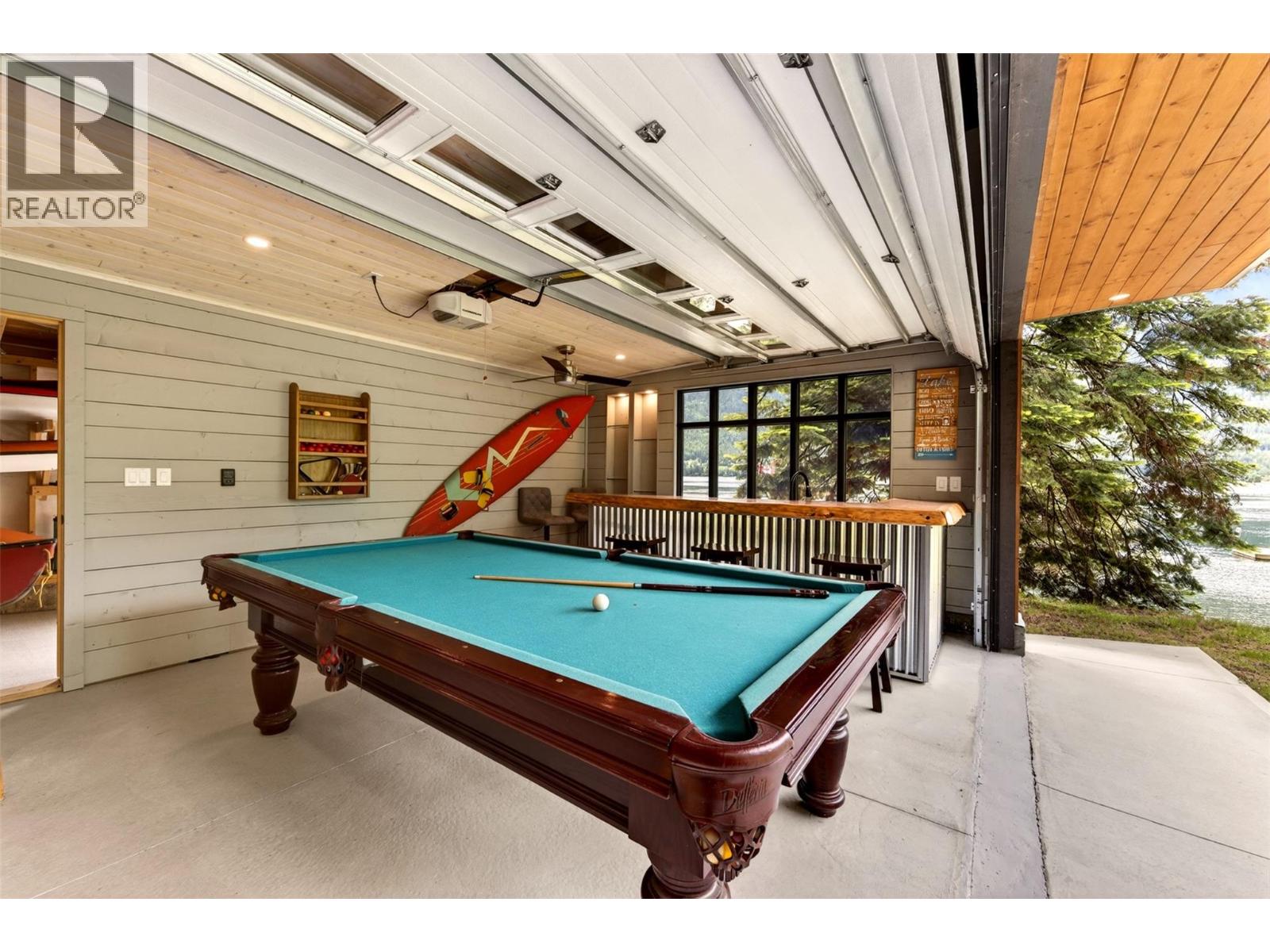 6506 Littlewood Road, Nelson, British Columbia  V1L 6S1 - Photo 22 - 10390303