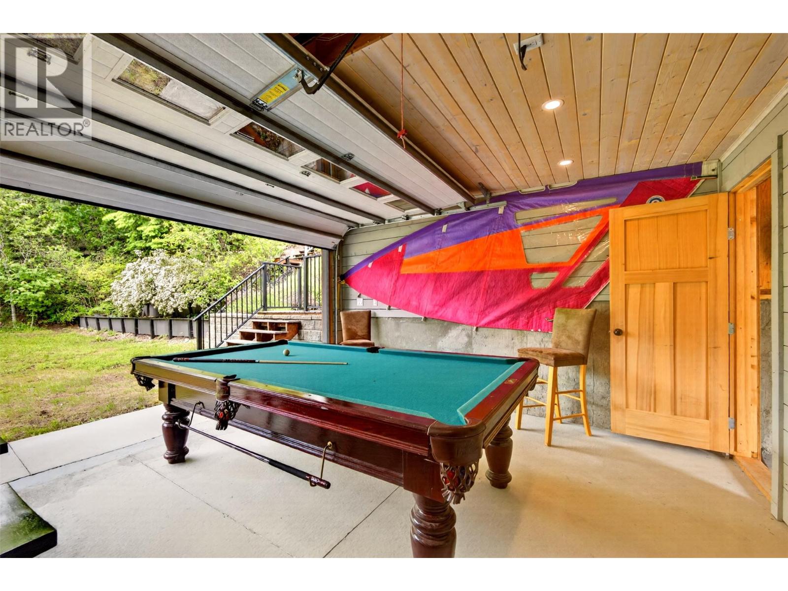 6506 Littlewood Road, Nelson, British Columbia  V1L 6S1 - Photo 24 - 10390303