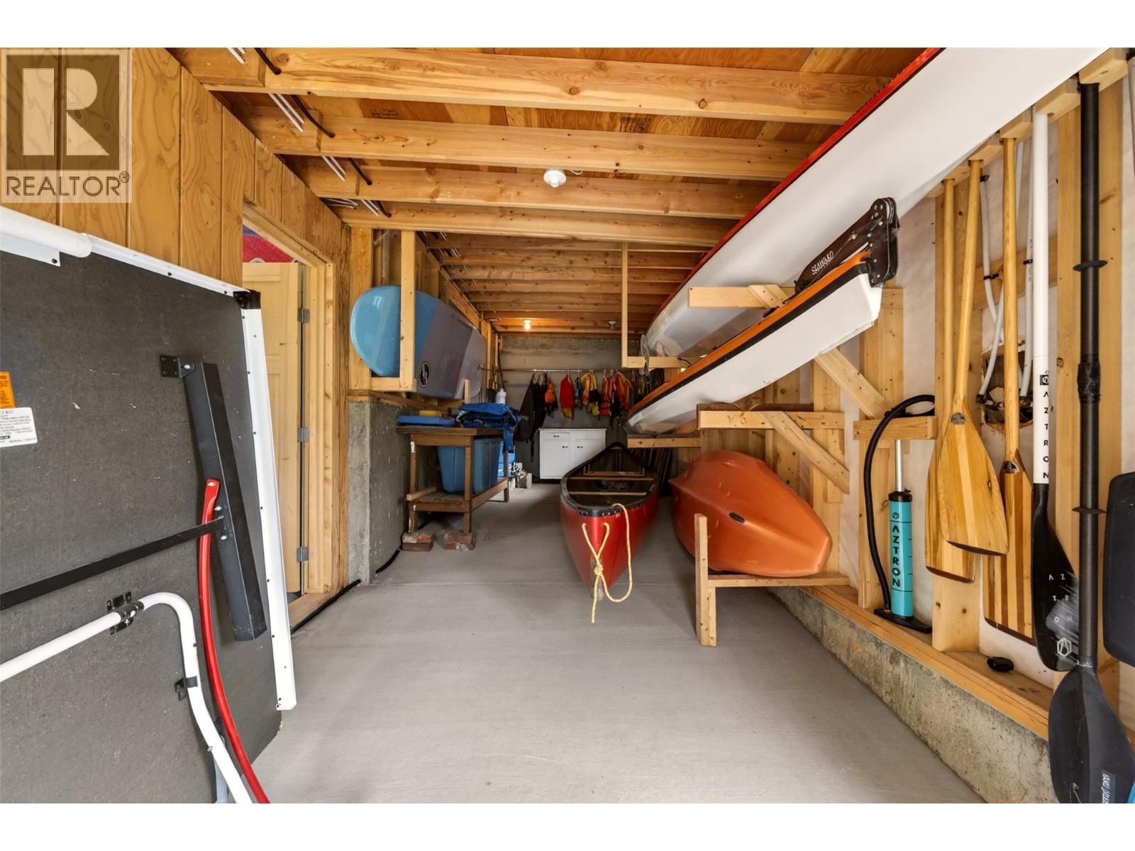 6506 Littlewood Road, Nelson, British Columbia  V1L 6S1 - Photo 25 - 10390303