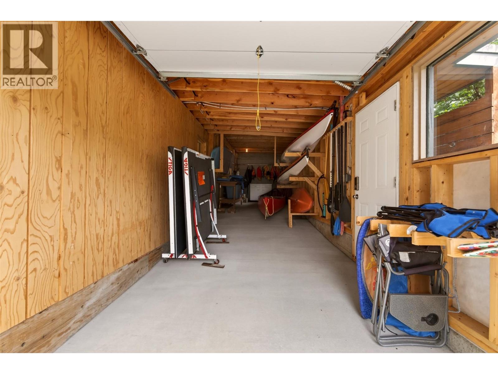 6506 Littlewood Road, Nelson, British Columbia  V1L 6S1 - Photo 26 - 10390303