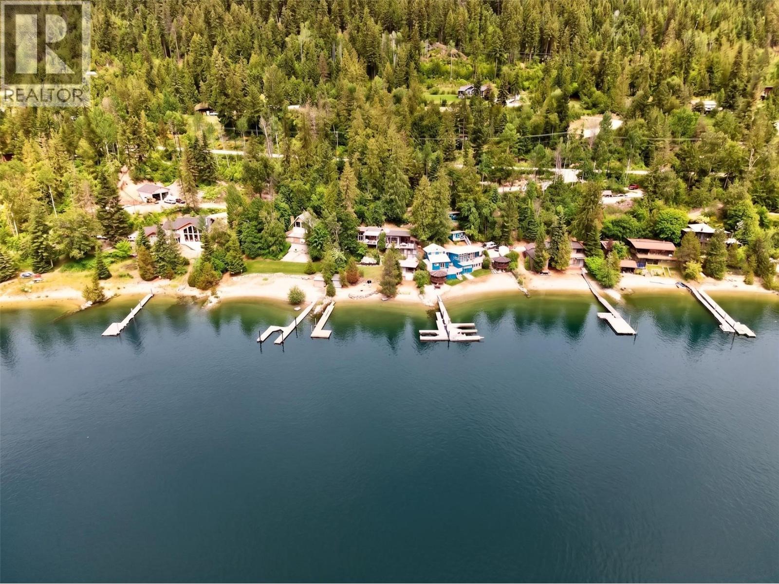 6506 Littlewood Road, Nelson, British Columbia  V1L 6S1 - Photo 30 - 10390303